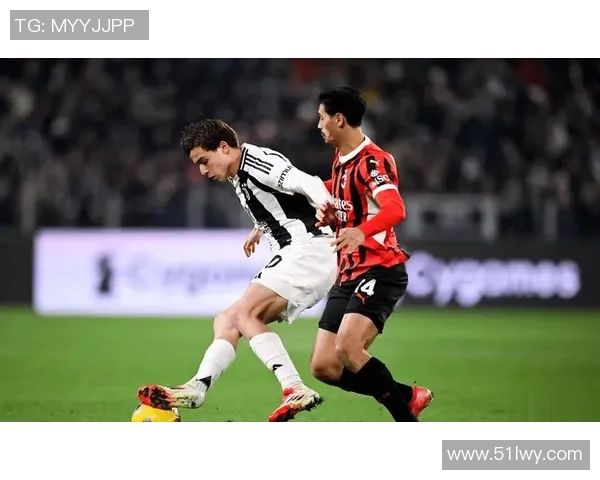 中超激战AC米兰绝杀尤文图斯补时进球引发争议与狂欢