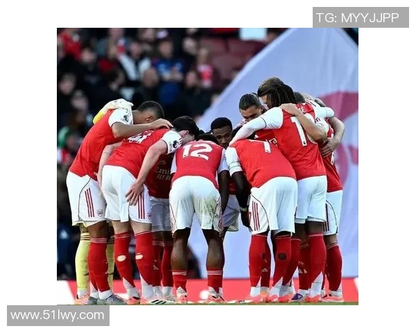 中超激战曼城与利物浦互交白卷补时进球瞬间点燃全场激情 中超激战曼城与利物浦互交白卷补时进球瞬间点燃全场激情