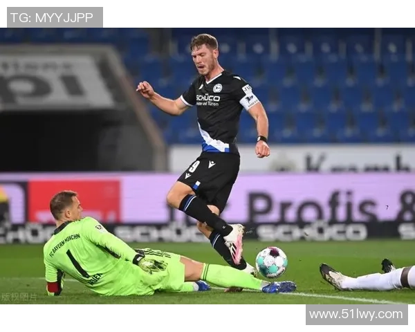 中超精彩对决马竞完胜拜仁补时进球引发全场狂欢解析