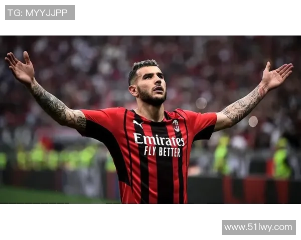 国王杯激战AC米兰险胜曼城红牌争议引发全场热议