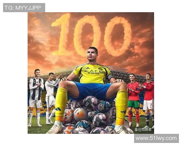 中超热刺大胜尤文图斯四球狂潮引发全场沸腾精彩十佳进球回顾