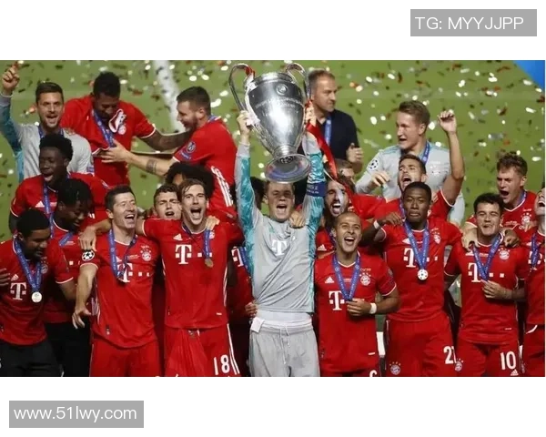 意甲焦点战波尔图与本菲卡激战成和全场气氛火热点评分析