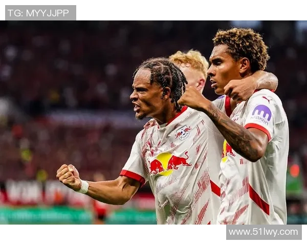 巴萨友谊赛小胜莱比锡补时进球引发全场狂欢