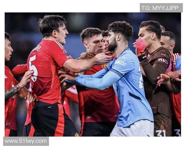 曼联友谊赛险胜国米绝杀时刻引发转会热议