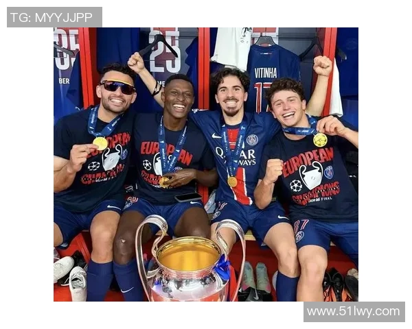 欧联杯激战巴黎圣日耳曼险胜AC米兰点球大战成决胜关键