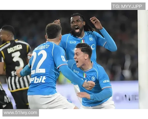 欧冠精彩对决那不勒斯逆转莱比锡引发全场狂欢集锦回顾