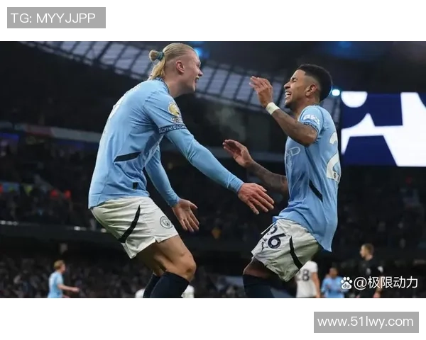 英超精彩对决波尔图大胜拜仁战术解析引发热议