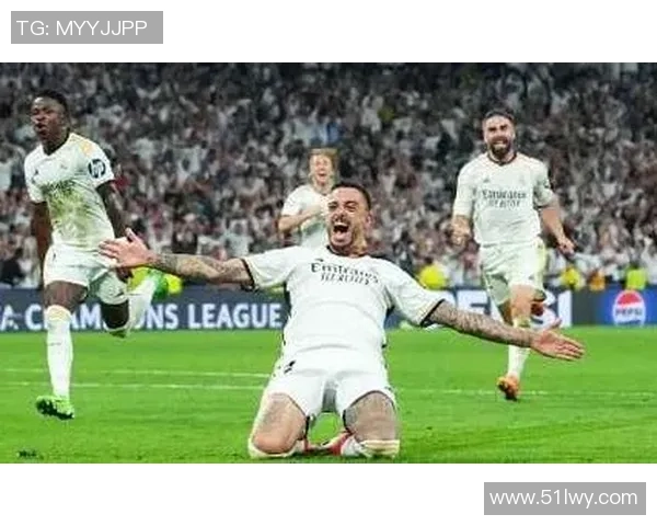 欧联杯精彩对决里昂与巴黎圣日耳曼战成平局补时进球引发全场狂欢