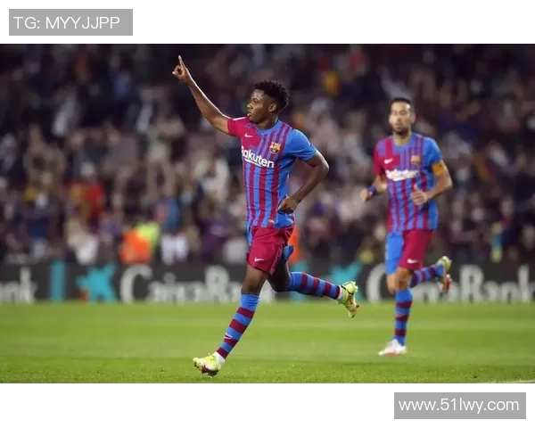 西甲激战巴萨大胜尤文图斯5比1全场沸腾瞬间回顾