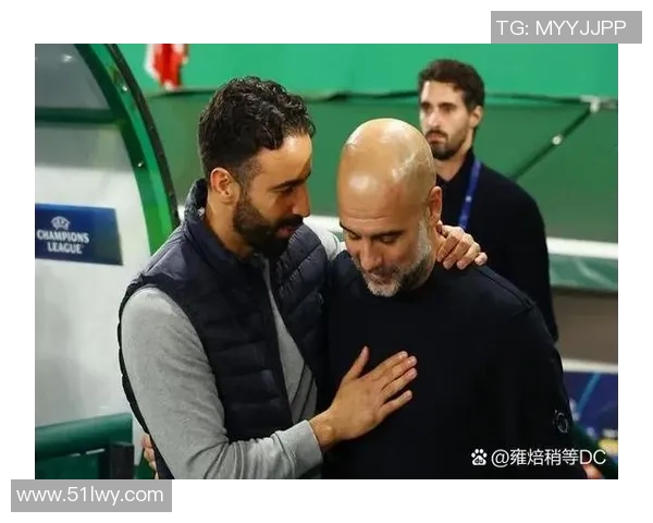 阿森纳友谊赛小胜曼联战术分析揭示胜利背后的秘密 阿森纳友谊赛小胜曼联战术分析揭示胜利背后的秘密