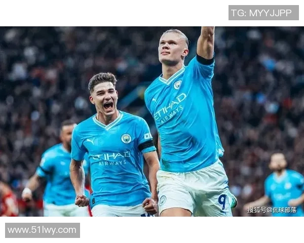 马竞友谊赛大胜曼城逆转精彩瞬间引发全场热烈反响