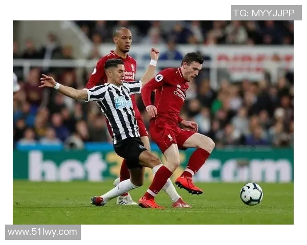 友谊赛激战成平局AC米兰与巴黎圣日耳曼的精彩瞬间回顾与分析 友谊赛激战成平局AC米兰与巴黎圣日耳曼的精彩瞬间回顾与分析