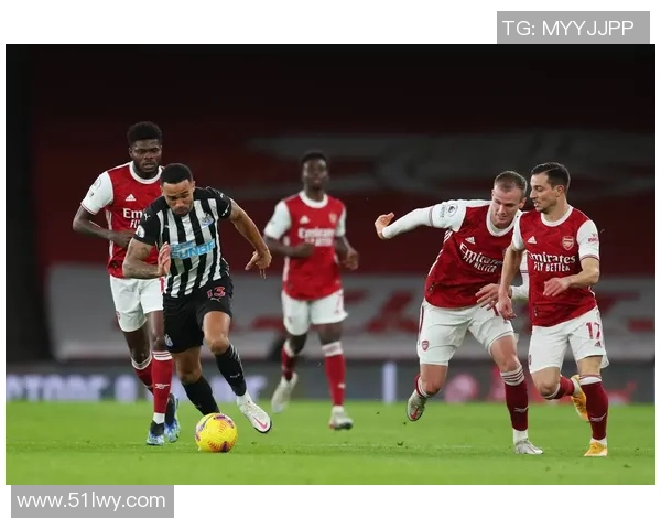 中超联赛惊现冷门AC米兰逆转阿森纳引发全场热议 中超联赛惊现冷门AC米兰逆转阿森纳引发全场热议