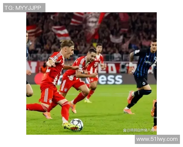 中超精彩对决切尔西与拜仁战成平局红牌事件引发全场热议 中超精彩对决切尔西与拜仁战成平局红牌事件引发全场热议