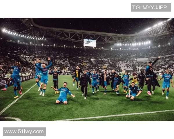 国王杯激战利物浦大胜那不勒斯点球大战瞬间点燃全场激情 国王杯激战利物浦大胜那不勒斯点球大战瞬间点燃全场激情