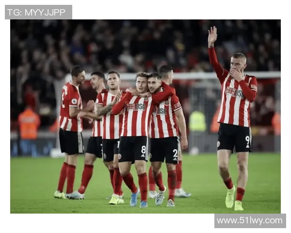 国王杯精彩对决曼联大胜AC米兰神扑瞬间引发全场狂欢