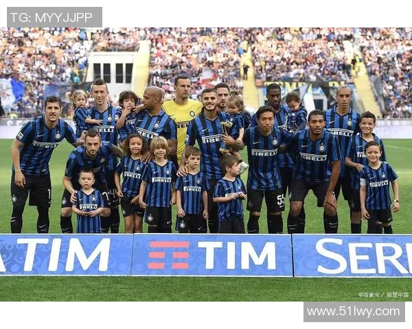 国米逆袭里昂全场沸腾赛后点评揭示胜利背后的秘密