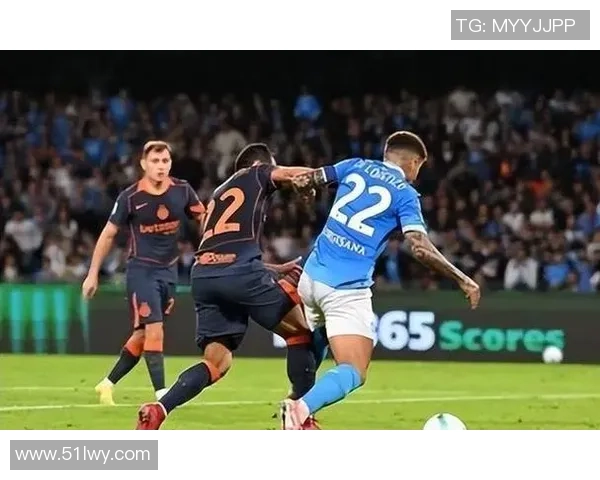 意甲激战：利物浦险胜国米红牌事件引发全场热议与争议