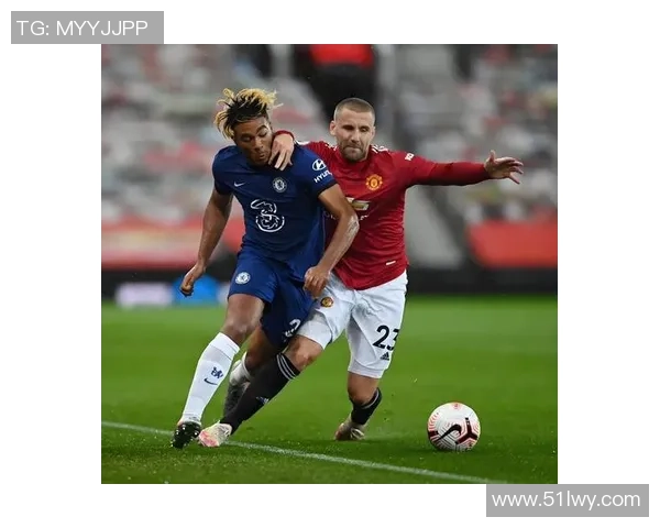 意甲大战切尔西大胜本菲卡六球狂潮引发转会热议 意甲大战切尔西大胜本菲卡六球狂潮引发转会热议