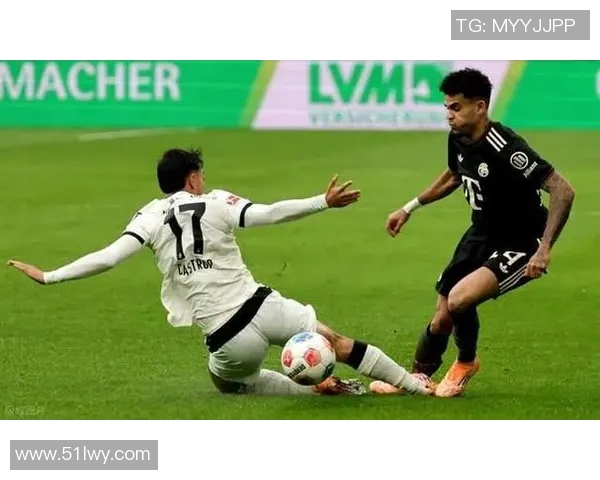 德甲激战切尔西与拜仁战平点球大战引发全场热烈反响