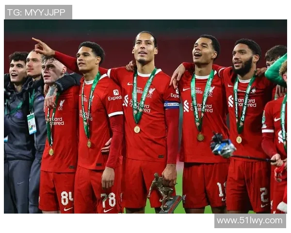 国王杯精彩对决波尔图与利物浦战成平局全场高潮迭起回顾集锦