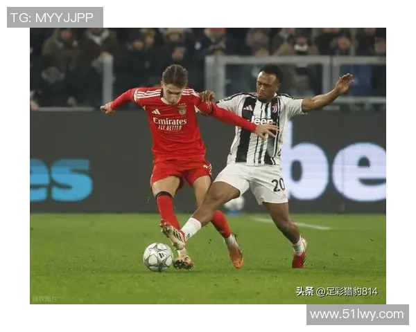 国王杯激战国米与尤文图斯握手言和乌龙球成比赛转折点精彩集锦回顾
