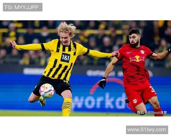 友谊赛激战:多特蒙德小胜莱比锡红牌事件引发全场热议 友谊赛激战:多特蒙德小胜莱比锡红牌事件引发全场热议