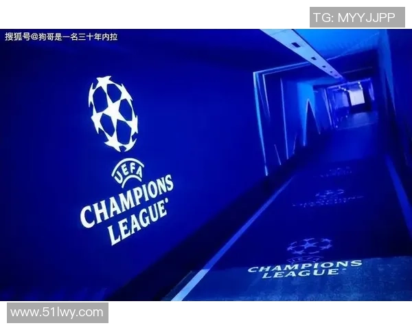 巴萨狂胜阿森纳6-2赛后点评揭示惨败背后的真相