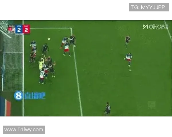 意甲激战拜仁大胜莱比锡逆转时刻引发全场热议与争议判罚