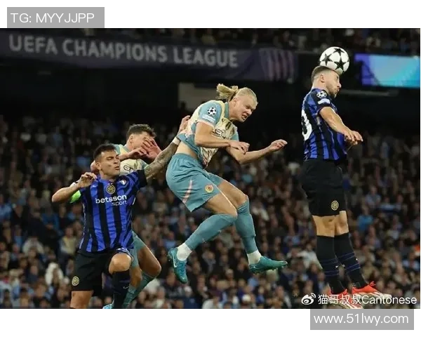 欧冠激战拜仁与曼城互交白卷门将神扑成比赛焦点