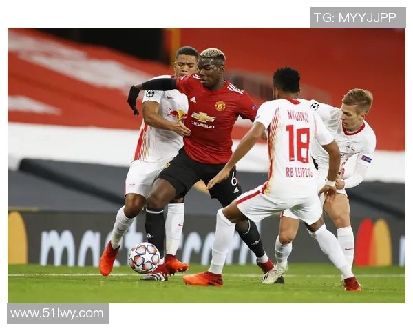 曼联友谊赛逆转莱比锡神扑时刻点燃全场激情