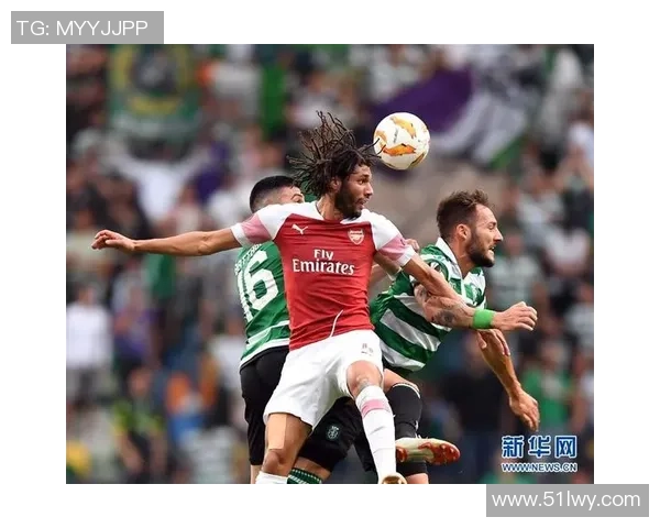 欧联杯精彩对决阿森纳小胜AC米兰点燃全场激情