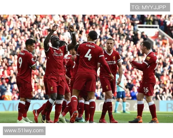 足总杯惊现冷门热刺与曼联激战成平局点球大战引发全场沸腾