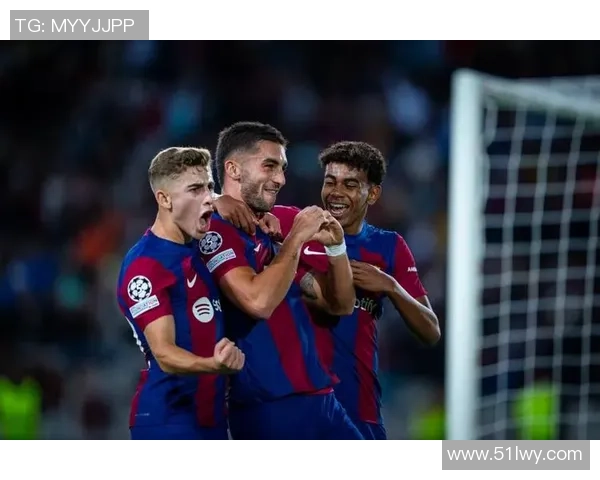 西甲精彩对决巴萨险胜切尔西神扑瞬间成比赛转折点战术分析揭秘