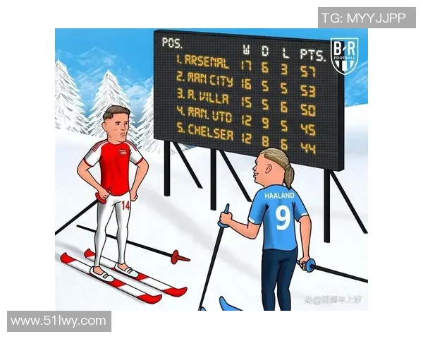 马竞友谊赛小胜阿森纳全场沸腾瞬间回顾与精彩战报