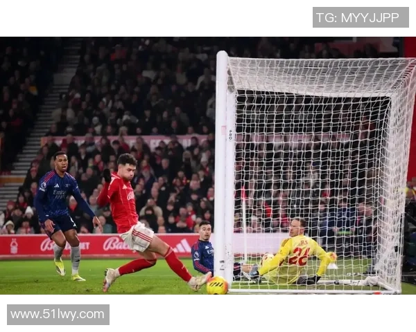 中超联赛阿森纳大胜马竞引发争议判罚全场沸腾瞬间回顾