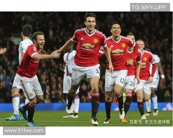 国王杯精彩对决里昂与切尔西战成平局引发热议与数据分析 国王杯精彩对决里昂与切尔西战成平局引发热议与数据分析