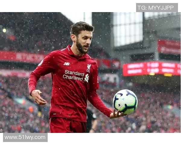 中超精彩对决利物浦大胜曼城神奇扑救引发全场狂欢战术分析 中超精彩对决利物浦大胜曼城神奇扑救引发全场狂欢战术分析