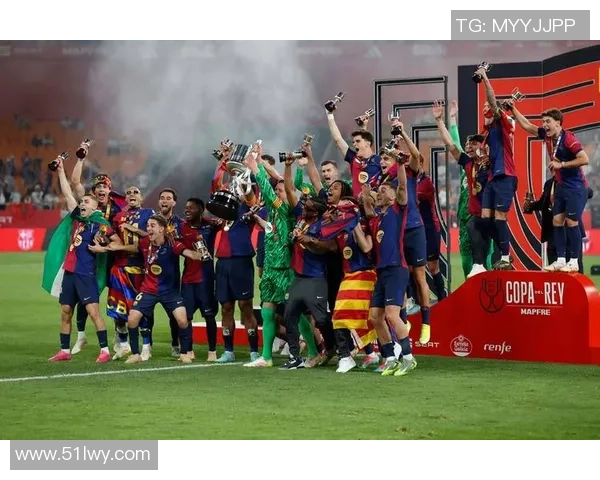 国王杯激战尤文图斯逆转皇马精彩瞬间回顾与十大进球集锦 国王杯激战尤文图斯逆转皇马精彩瞬间回顾与十大进球集锦