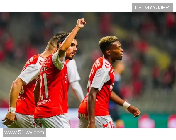 德甲精彩对决那不勒斯与本菲卡战成平局全场高潮迭起集锦回顾 德甲精彩对决那不勒斯与本菲卡战成平局全场高潮迭起集锦回顾