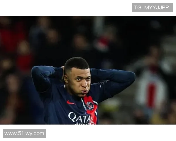 巴黎圣日耳曼绝杀AC米兰友谊赛胜利引发转会传闻热潮 巴黎圣日耳曼绝杀AC米兰友谊赛胜利引发转会传闻热潮