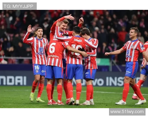 英超激情四射波尔图逆转马竞精彩瞬间回顾与十大进球盘点