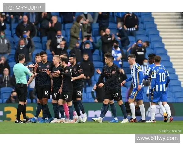 欧联杯焦点战马竞与曼城激战成平局转会传闻引发热议