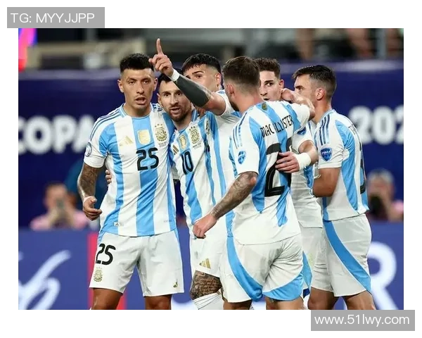 波尔图逆袭曼城3-0晋级世界杯历史冷门神扑瞬间震撼全场