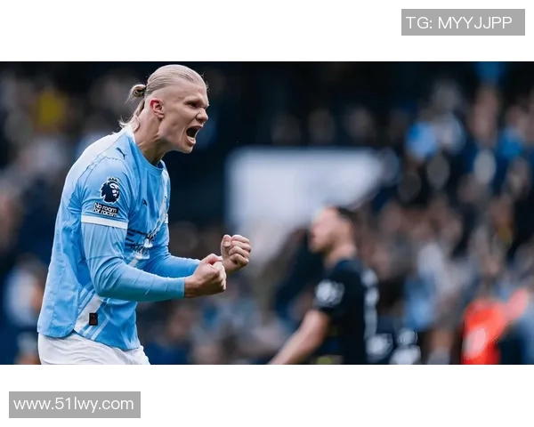 欧冠激战莱比锡狂胜切尔西五球逆转全场欢呼声震天