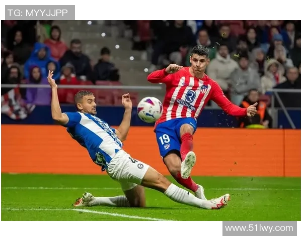 足总杯激战巴萨狂胜马竞六球大捷引发全场震撼点评