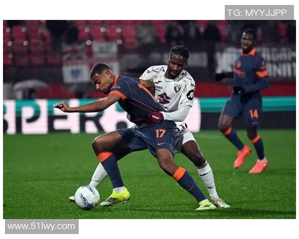 西甲激战马竞逆转国米精彩扑救引发转会热议