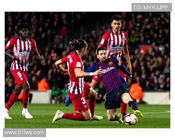 西甲精彩对决马竞狂胜本菲卡6-2绝杀时刻点燃全场激情