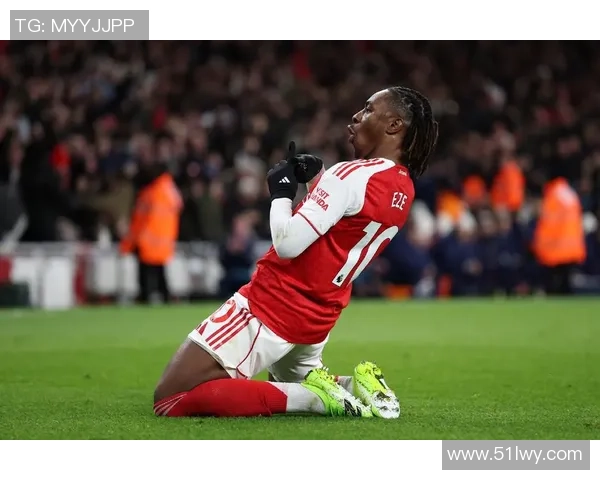 英超热刺大胜多特蒙德帽子戏法引发全场狂欢战术解析与精彩瞬间回顾