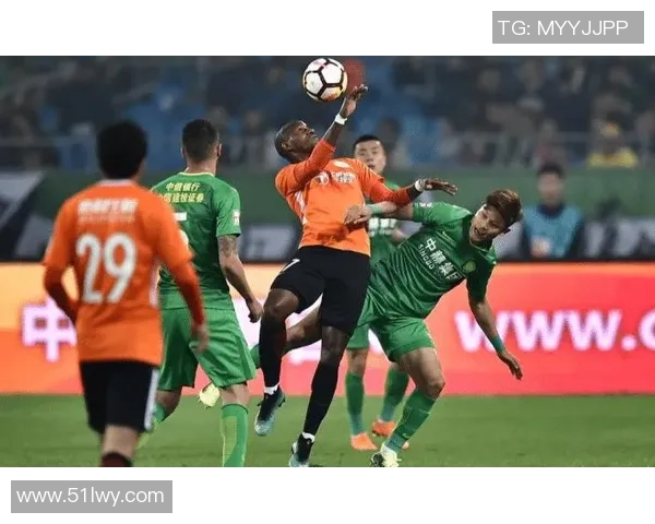 中超联赛精彩对决里昂大胜阿森纳引发热议与反思